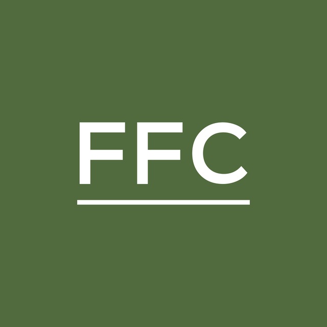 Аватар канала FFC Community