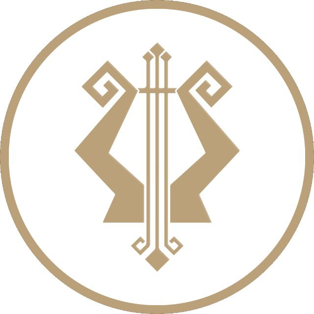 Аватар канала Филармония Чебоксары