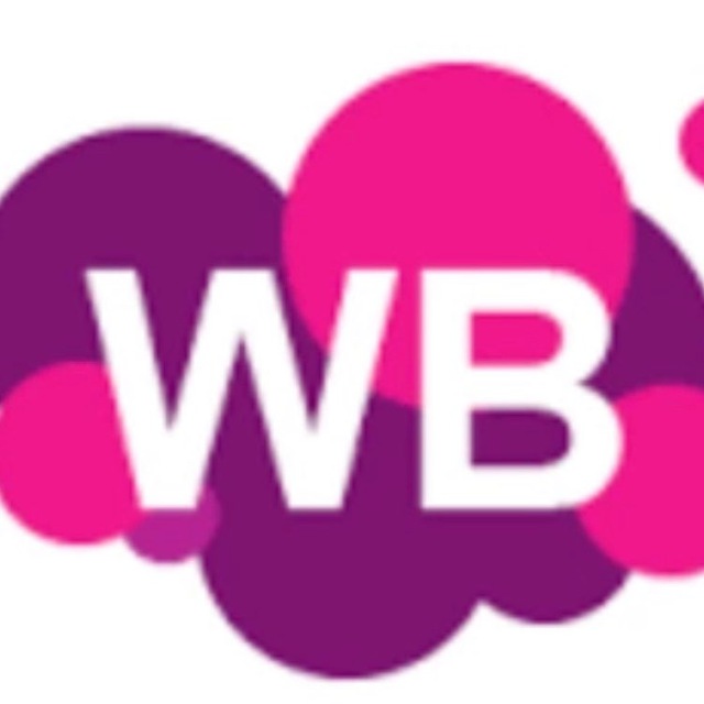Аватар канала Находки WILDBERRIES