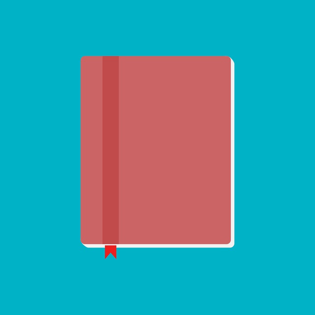 Аватар канала Читать книги онлайн