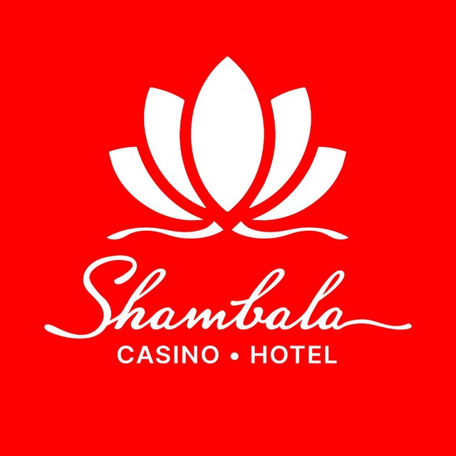 Аватар канала SHAMBALA Казино и Отель