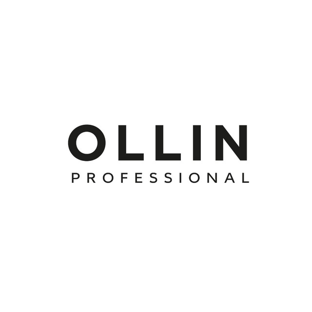 Аватар канала ollin_professional_official