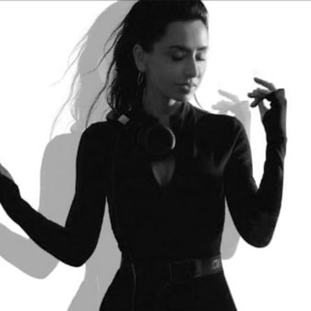Аватар канала LADY WISE MUSIC