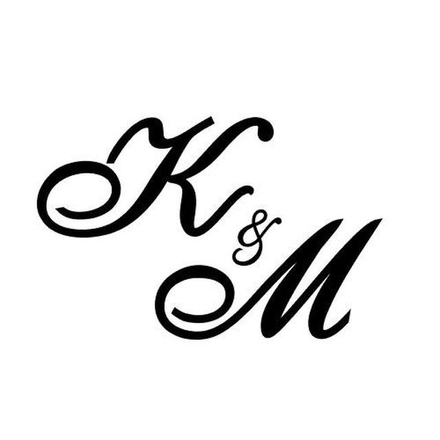 Аватар канала K&M | Кристина и Милан - обувь | стиль | мода