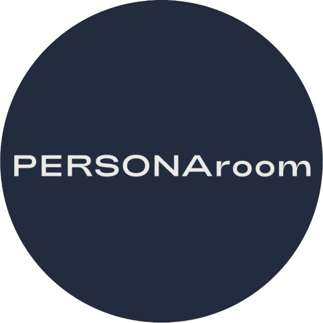 Аватар канала Personaroom | сумки • рюкзаки • чемоданы