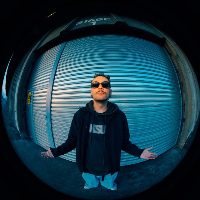 Аватар канала Basic Boy / DCW