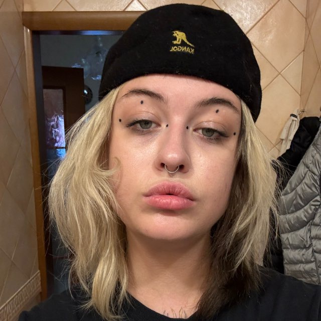 Аватар канала offencive acid