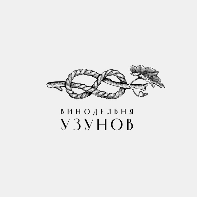 Аватар канала Винодельня Узунов
