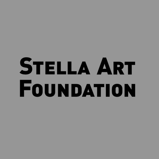 Аватар канала Stella Art Foundation