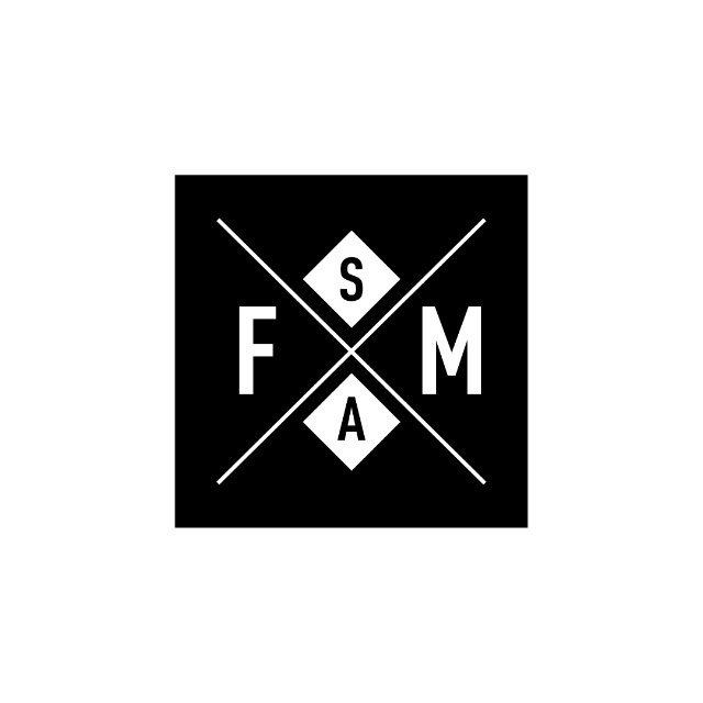 Аватар канала FM Sports Agency | Футбольное агентство