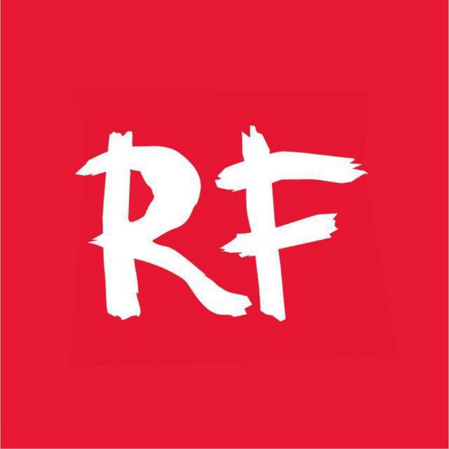 Аватар канала Resfood