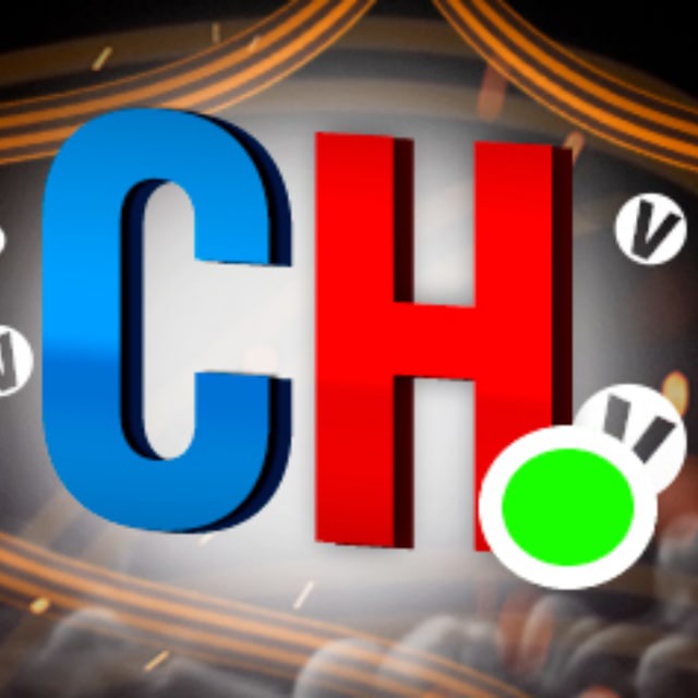 Аватар канала СРОЧНЫЕ НОВОСТИ 🅥