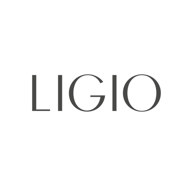Аватар канала LIGIO