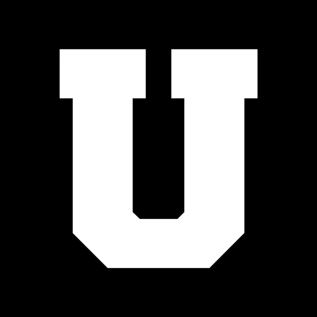 Аватар канала Ultimatum Insider