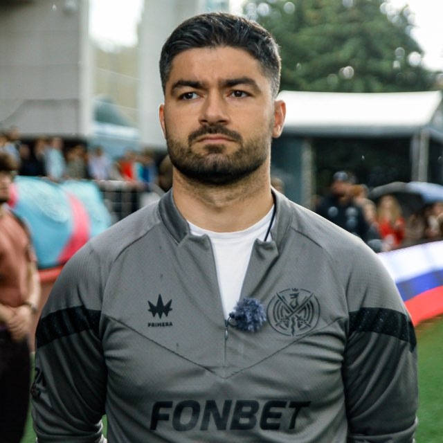 Аватар канала ШАМИЛЬ КУРБАНОВ