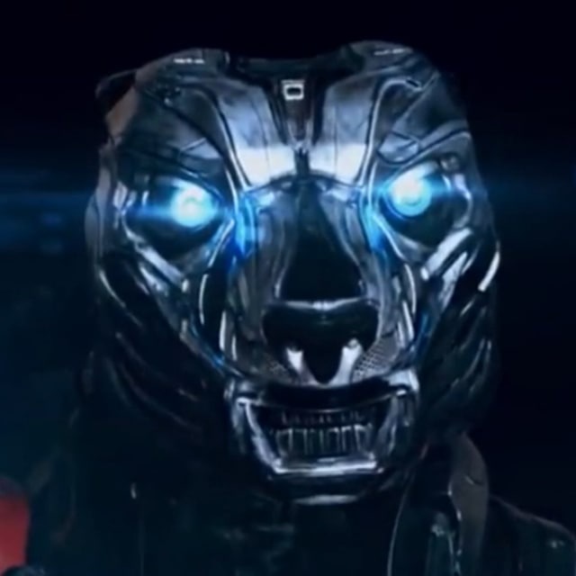 Аватар канала Сервис объявлений Axel 2.0