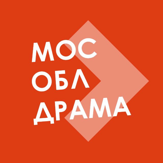 Аватар канала МосОблДрама