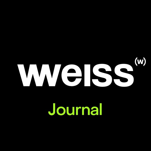Аватар канала WW Journal