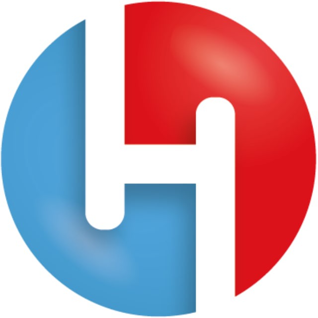 Аватар канала НаукаPRO