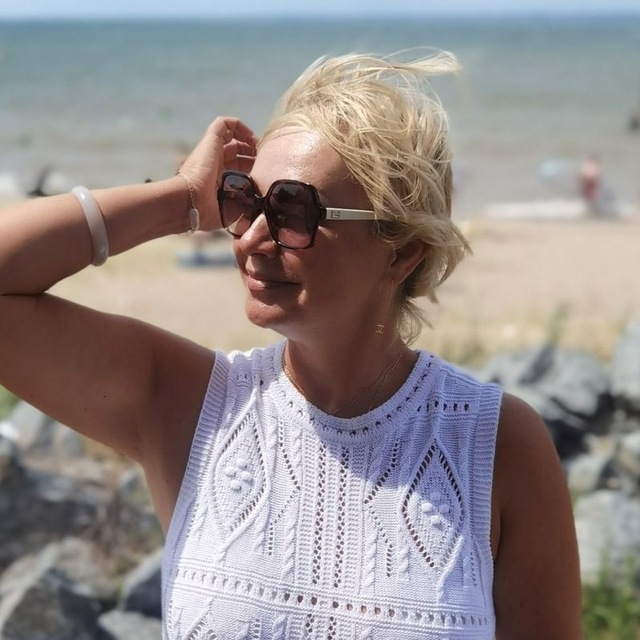 Аватар канала Маргарита Духовная астролог😇
