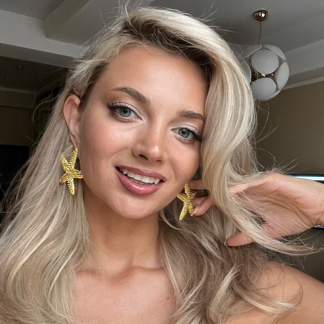 Аватар канала Марина | Что и требовалось заказать