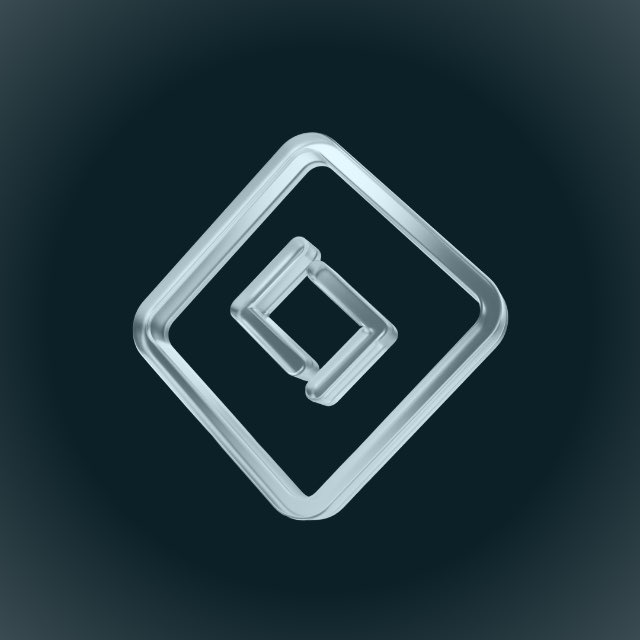 Аватар канала UDV Group - передовые технологии киберустойчивости