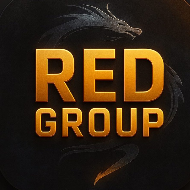 Аватар канала Max [RED Group x htmllessons]