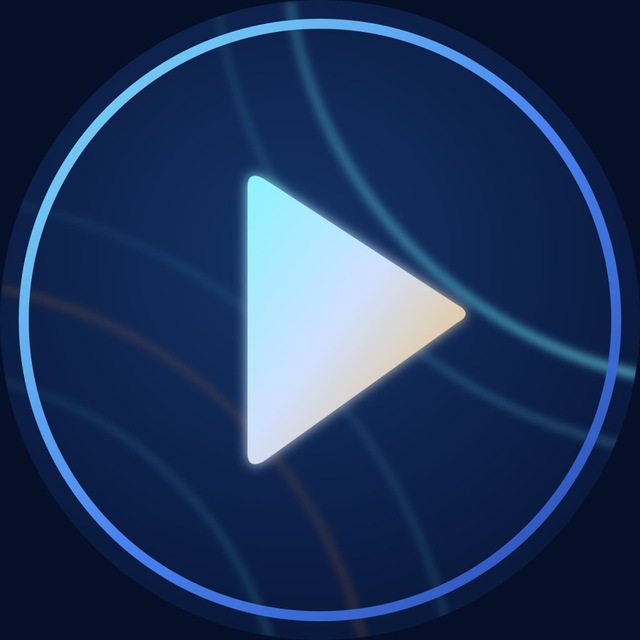 Аватар канала TIM PLAY | PS Store | Турция, Индия