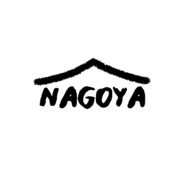 Аватар канала Nagoya