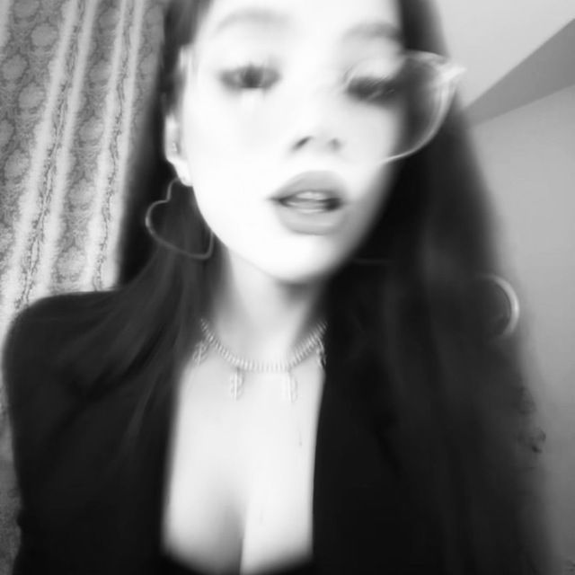 Аватар канала Dinshanb </3