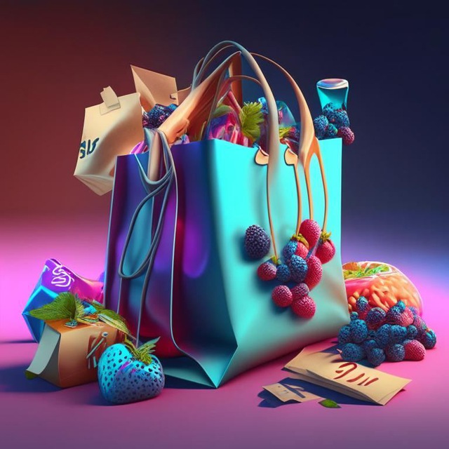 Аватар канала Дешевый Wildberries