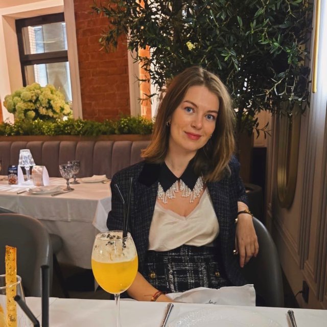 Аватар канала Sonya’s_life_and_beauty_