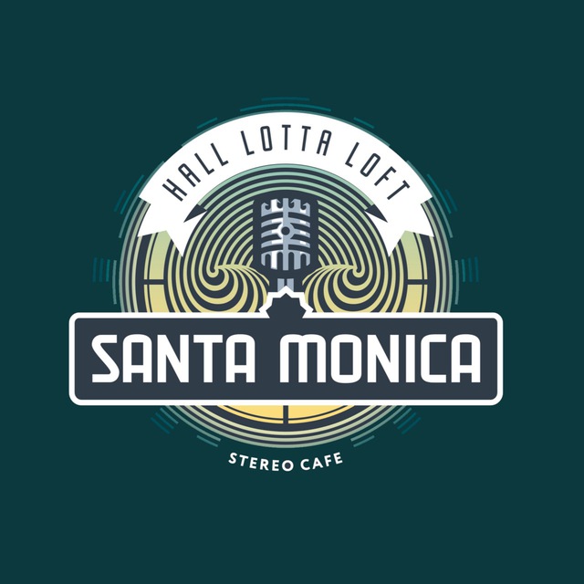 Аватар канала Santa Monica Channel 🤍