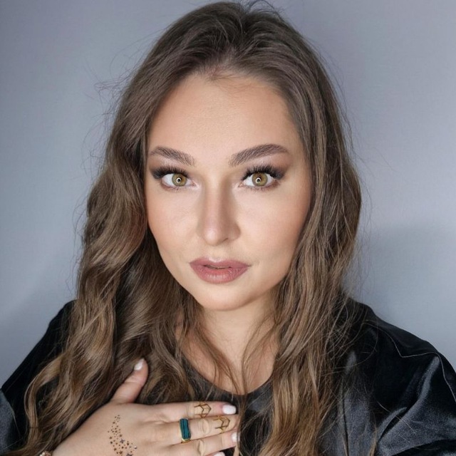 Аватар канала Натальины записки