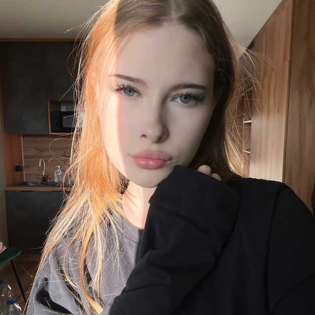 Аватар канала aes oquua