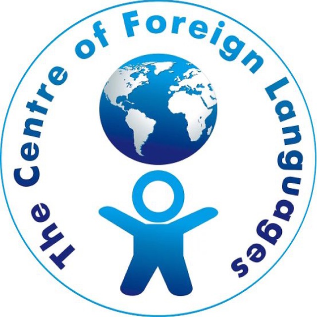 Аватар канала COFL