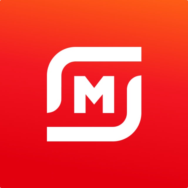 magnit.family
