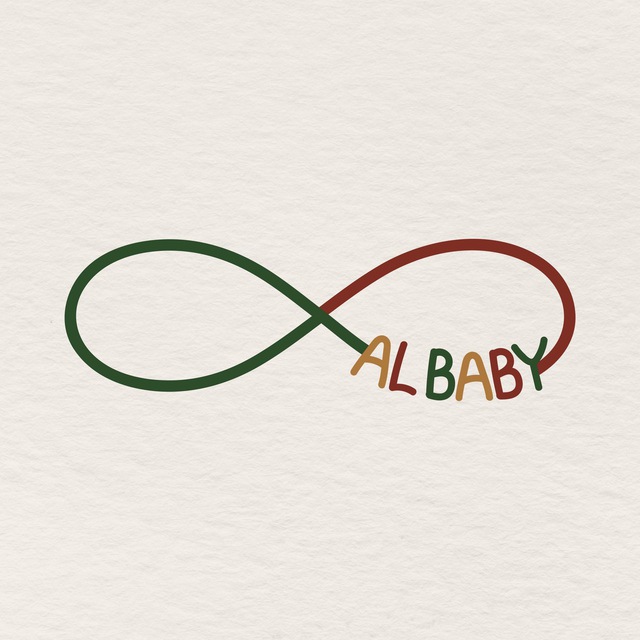 Аватар канала ALBaby_collection