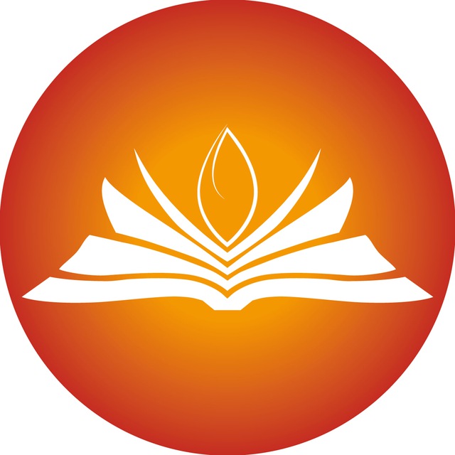 Аватар канала Neue Medizin Bibliothek