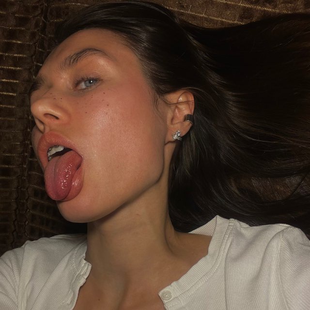 Аватар канала naked toffee ✨