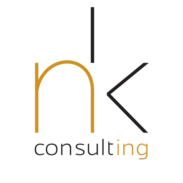 Аватар канала Legal PR & Consulting