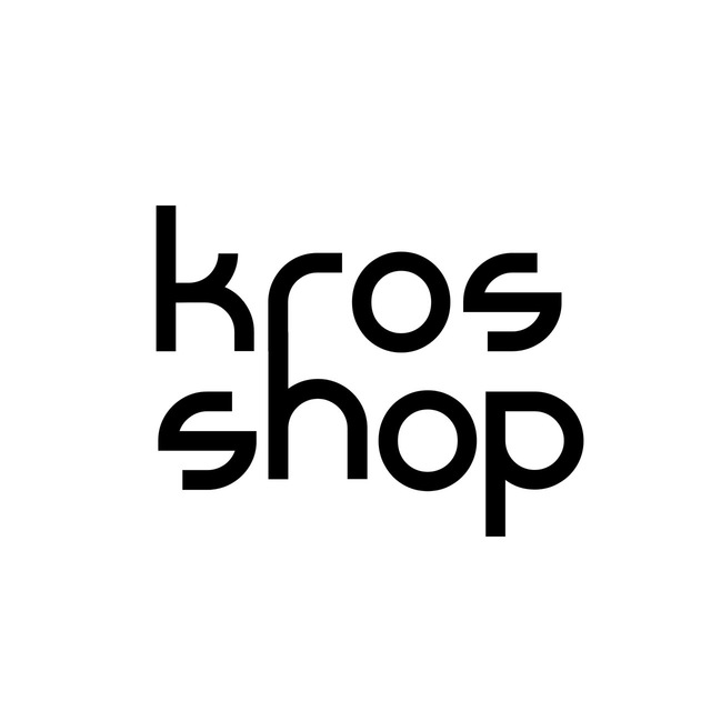 Аватар канала KROSSHOP11