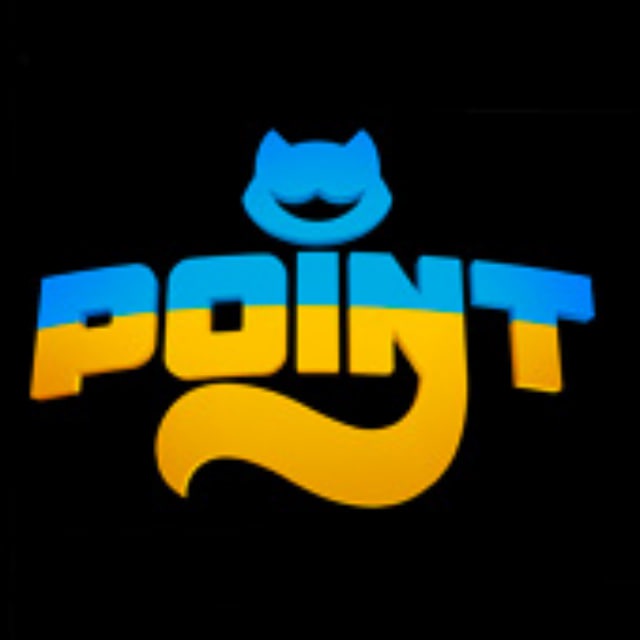 Аватар канала PointLoto