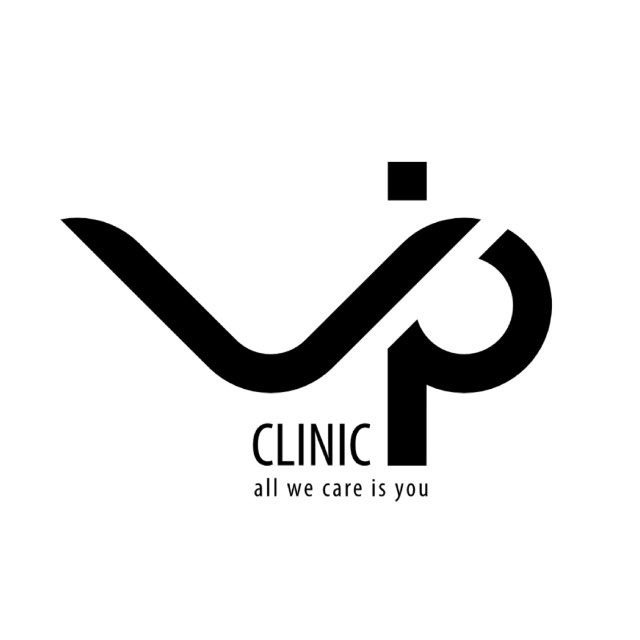 Аватар канала VIP Clinic Москва | Пластическая хирургия | Косметология