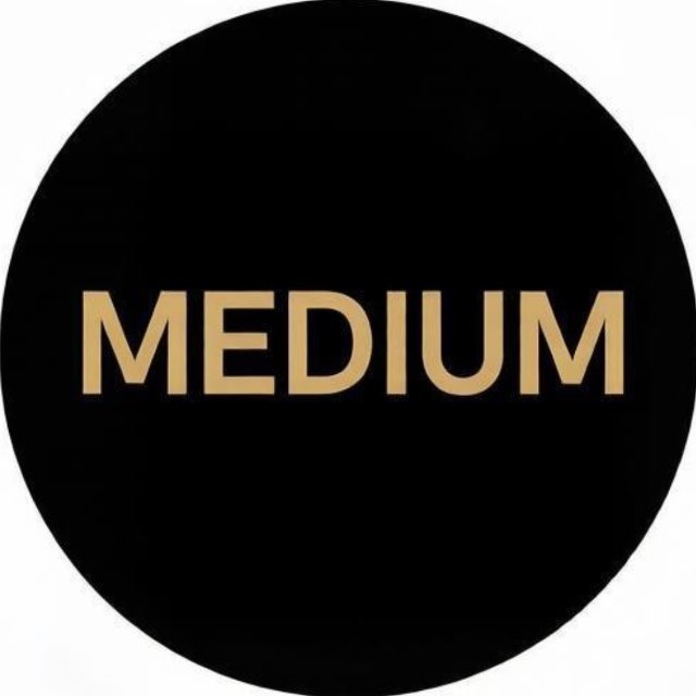 MEDIUM