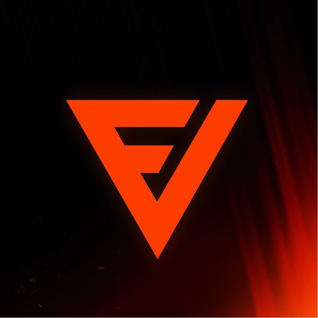 Аватар канала FEVRAL’ | BATTLEFIELD