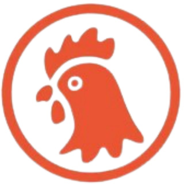 Аватар канала Petushara stream