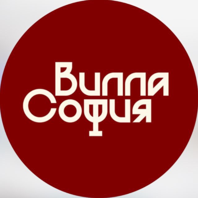 Аватар канала Вилла София