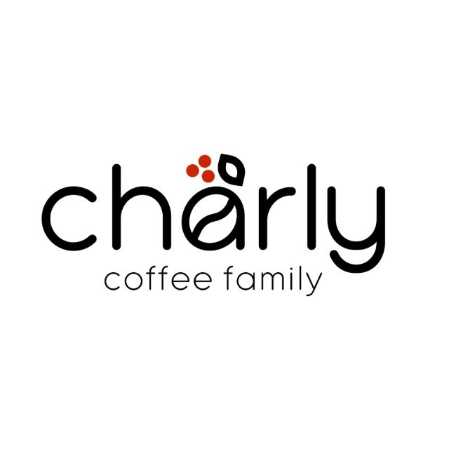 Аватар канала Кофейня “Charly Coffee Family”