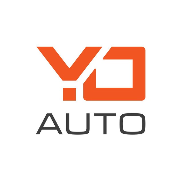 Аватар канала "YO AUTO" Hot offers